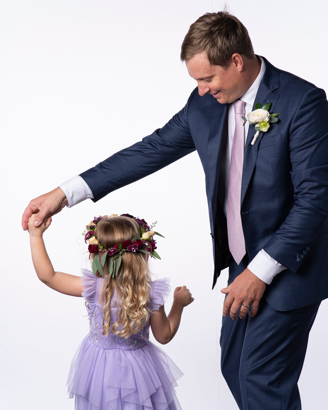 Boutonnière